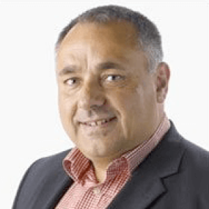 Kim Mathias Olesen-farver